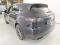 preview Porsche Cayenne #2