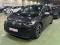 preview Volkswagen ID.3 #0