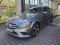 preview Mercedes C 300 #0