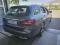 preview Mercedes C 300 #2