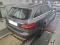 preview Mercedes C 300 #2