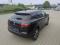 preview Citroen C4 Cactus #2