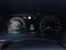 preview Nissan Leaf #1