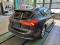 preview Ford Focus #2
