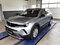 preview Opel Mokka #0