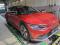preview Kia EV6 #1