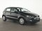 preview Volkswagen Polo #2