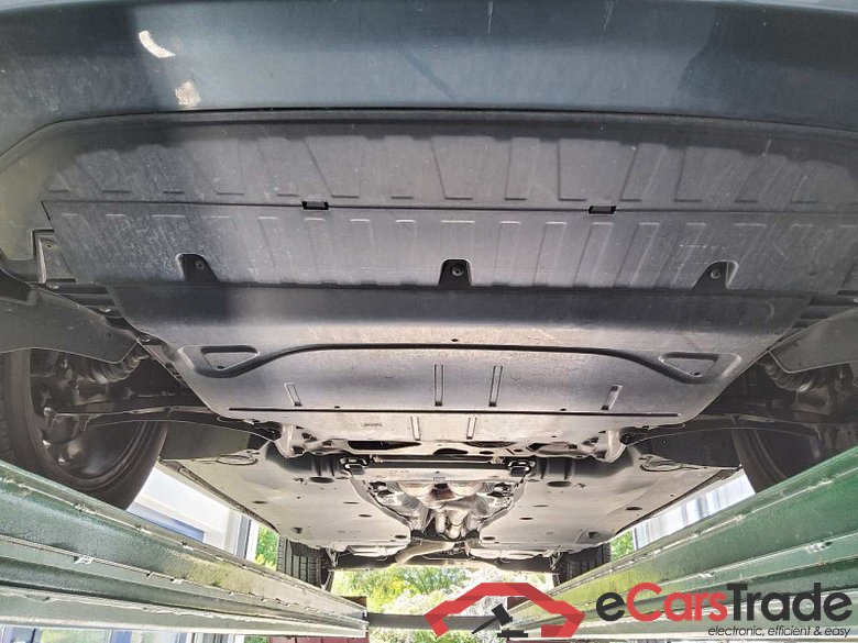 Skoda Kodiaq (NS)(2016->) DE - SUV5 2.0 TSI EU6d, Sportline 4x4 OPF (EURO 6d), 2021 - 2021 #5