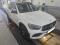 preview Mercedes GLC 300 #1