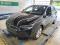 preview Opel Corsa #0