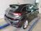 preview Opel Corsa #2