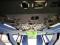 preview Opel Corsa #4