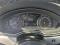 preview Audi A4 #5