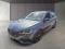 preview Skoda Octavia #0