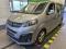 preview Opel Zafira #0