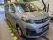 preview Opel Zafira #1
