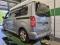 preview Opel Zafira #3