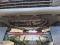 preview Opel Zafira #4