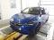 preview Opel Corsa #0