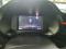 preview Opel Corsa #5