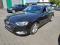 preview Audi A4 #0