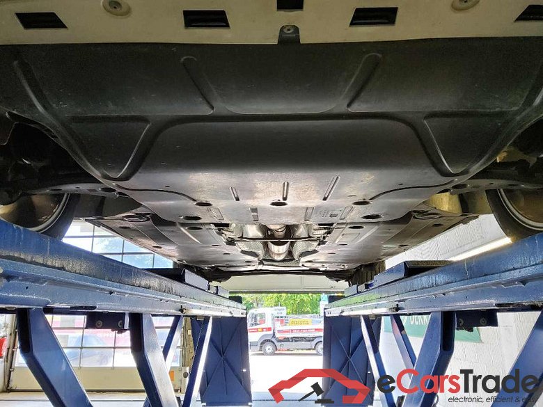 Seat Ateca (KHP)(08.2020->) DE - SUV5 1.5 TSI ACT EU6d, Xperience OPF (EURO 6d), (Facelift) 2020 - 2024 #5