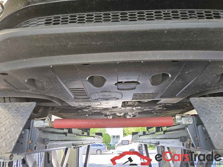 Hyundai i30 (PD)(01.2017->) DE - LimS5 1.0 T-GDI Mild-Hybrid EU6d, Trend Mild-Hybrid (EURO 6d)(OPF), (Faceli #5