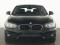 preview BMW 116 #1