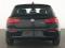 preview BMW 116 #5