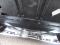 preview Renault Kangoo #4
