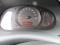 preview Renault Kangoo #5