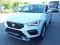 preview Seat Ateca #0