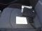 preview Seat Ateca #5