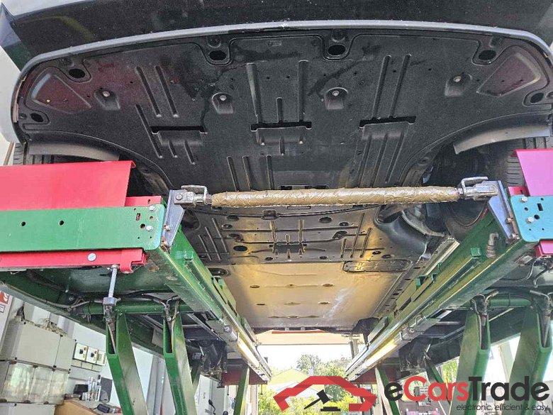 Kia Niro (SG2)(2022->) DE - SUV5, Vision (64,8kWh), 2022 - 2024 #5