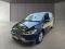 preview Volkswagen Touran #0