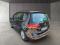 preview Volkswagen Touran #3