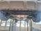 preview Seat Ateca #4