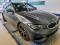 preview BMW 330 #1