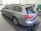 preview Volkswagen Passat Variant #3