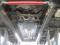 preview Volkswagen Passat Variant #4