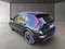 preview Kia Niro #3