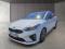 preview Kia cee'd #0