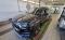 preview Skoda Kodiaq #0