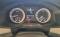 preview Skoda Kodiaq #5