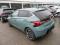 preview Hyundai i20 #3