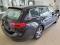 preview Volkswagen Passat Variant #2