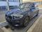 preview BMW X3 #0
