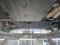 preview BMW X3 #4