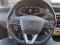 preview Seat Arona #4