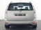 preview Ford Focus #5